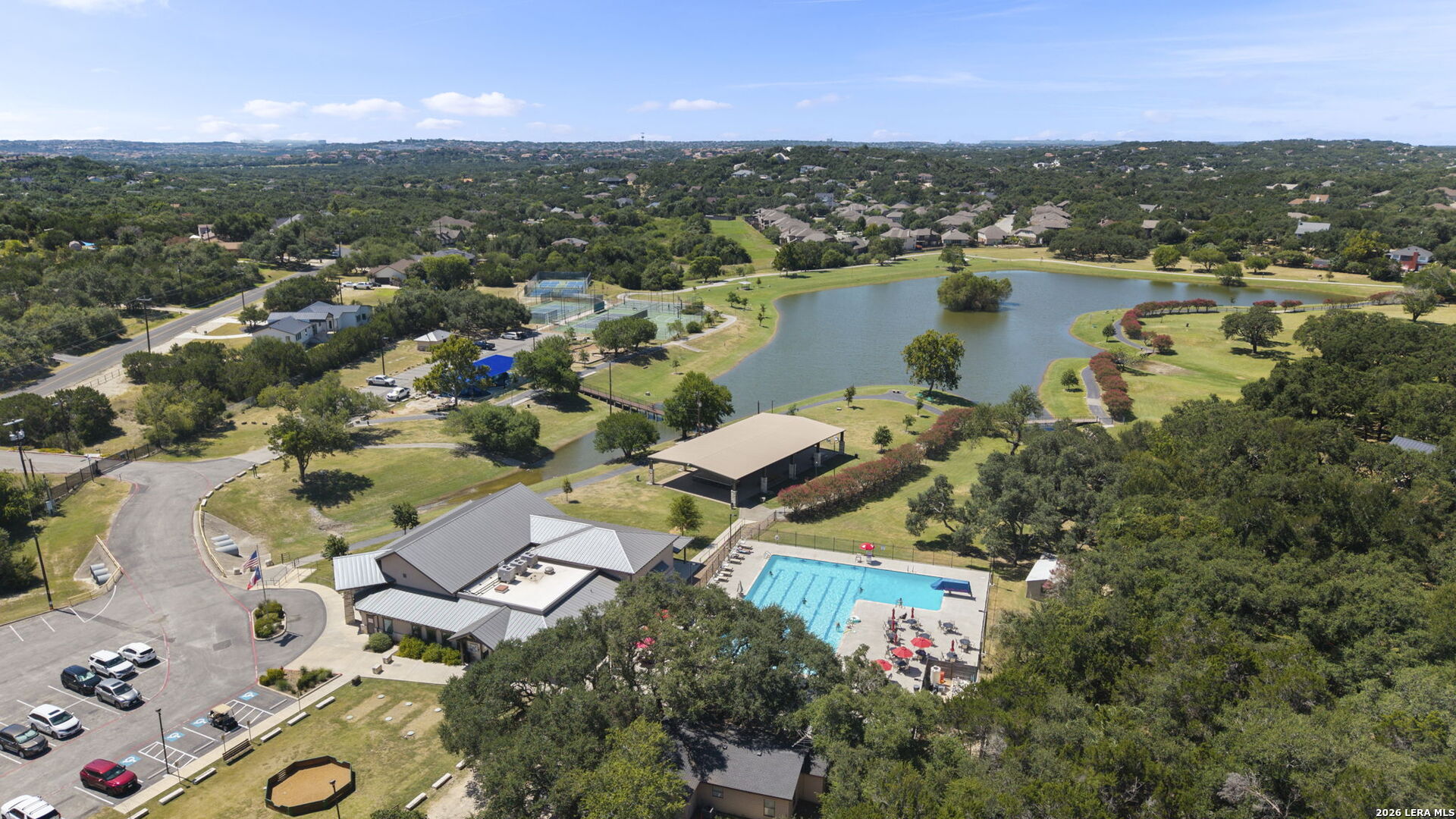 25822 Harmony Hollow San Antonio TX 78260