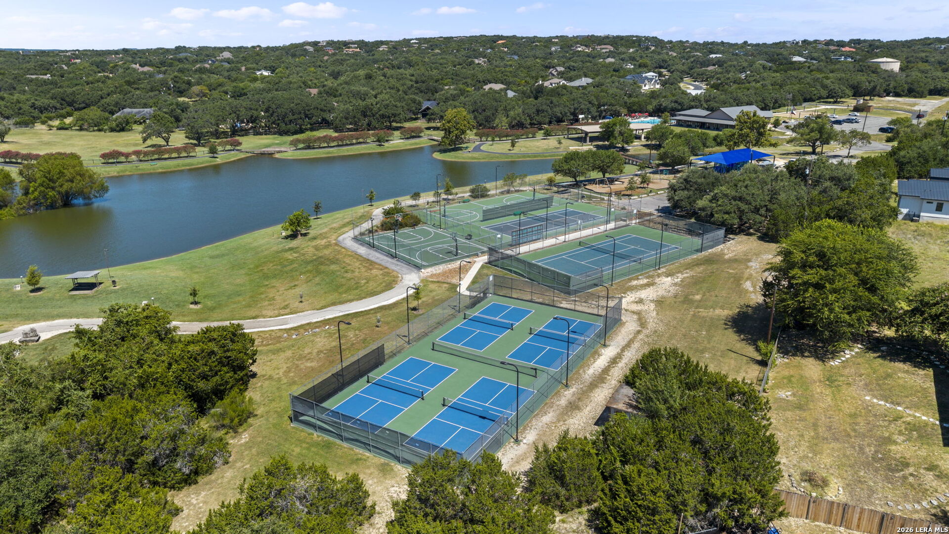25822 Harmony Hollow San Antonio TX 78260