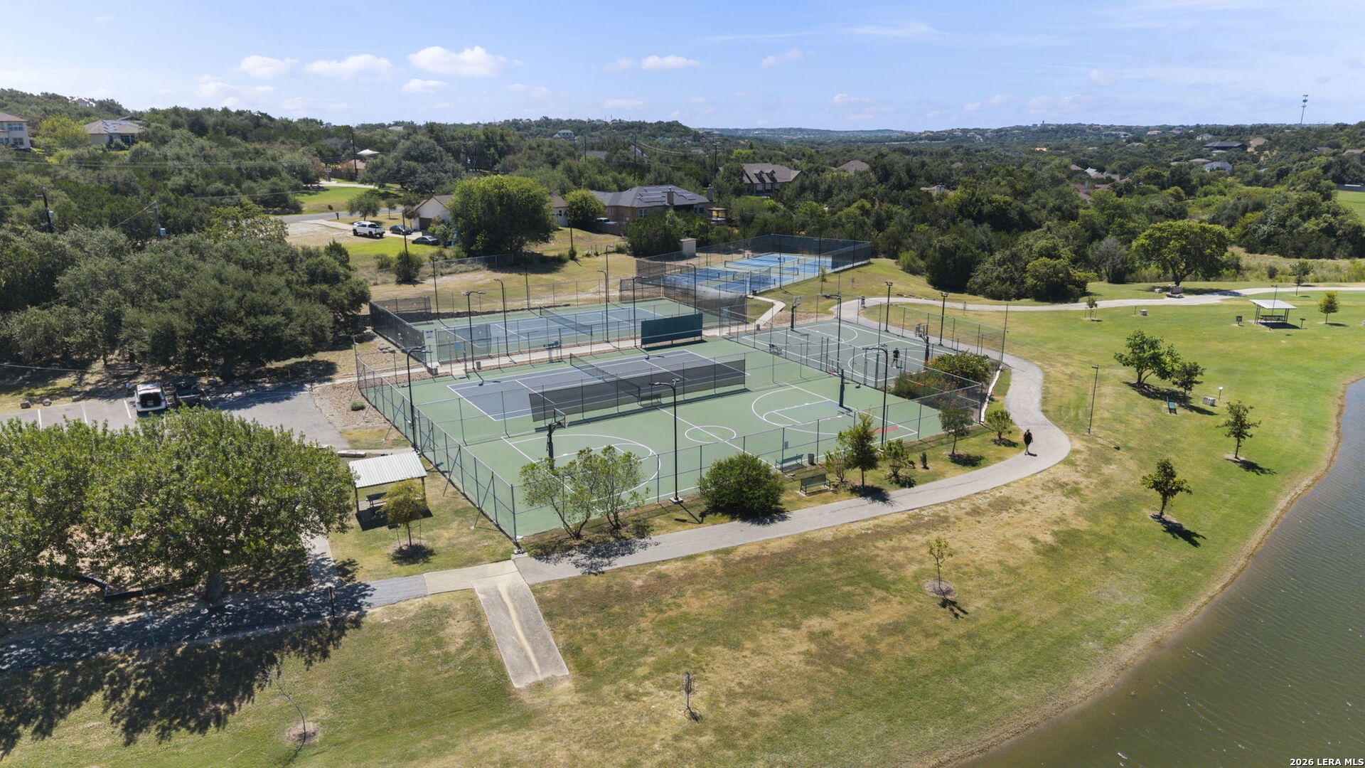 25822 Harmony Hollow San Antonio TX 78260