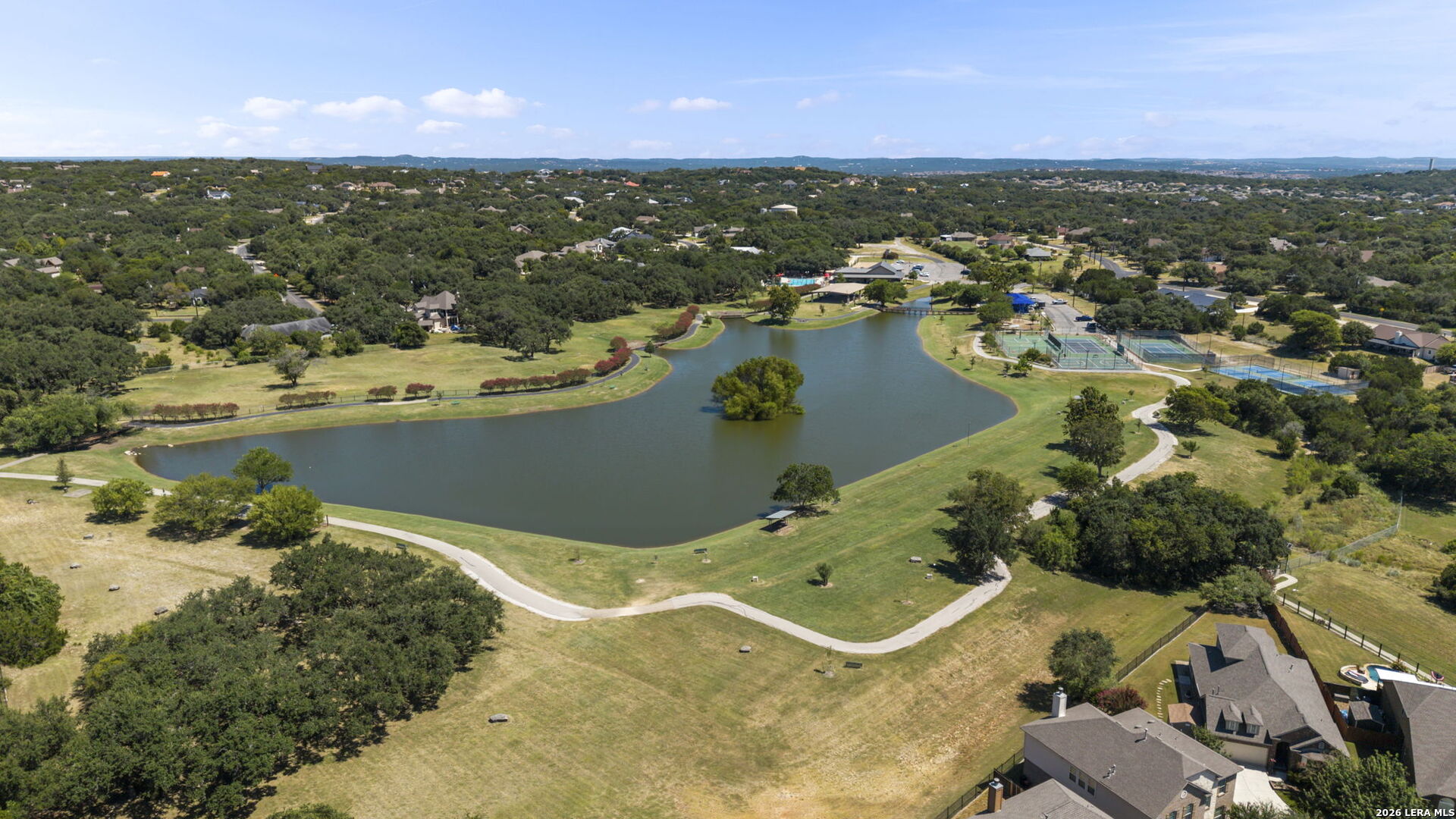 25822 Harmony Hollow San Antonio TX 78260