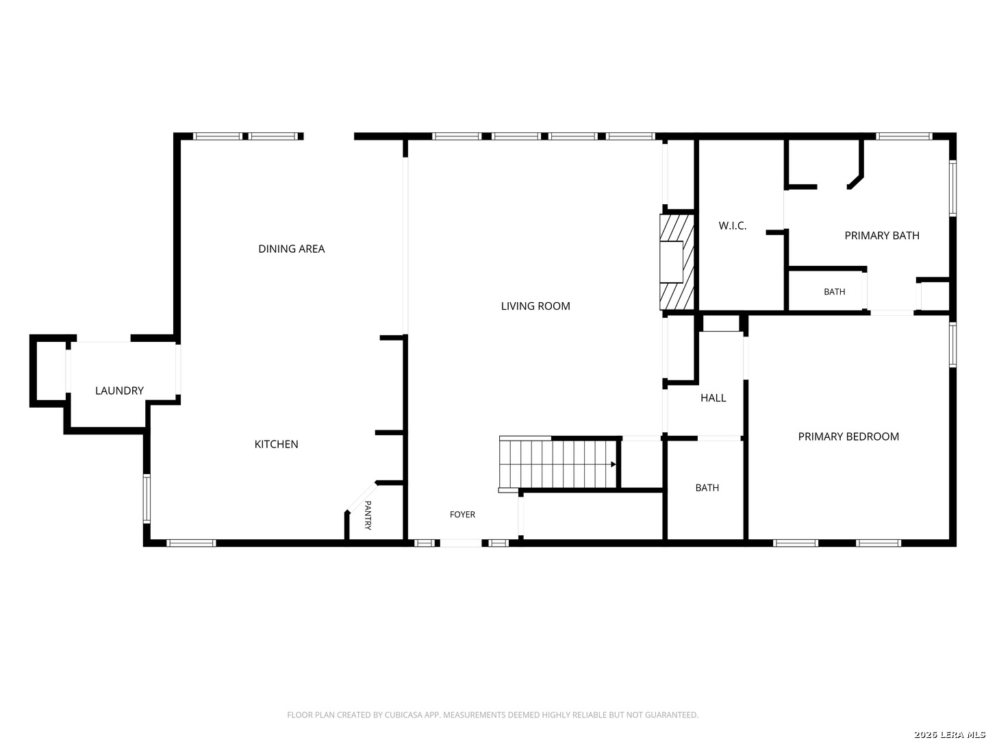 25822 Harmony Hollow San Antonio TX 78260