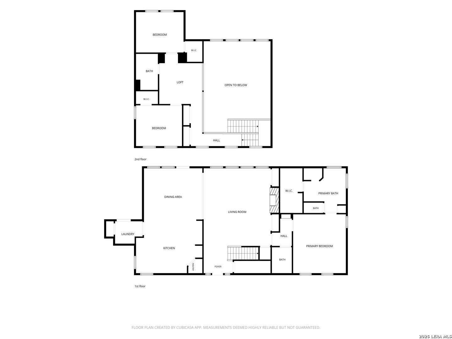 25822 Harmony Hollow San Antonio TX 78260