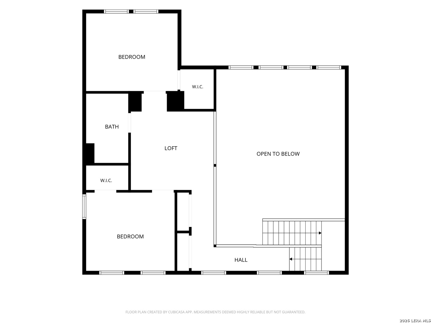 25822 Harmony Hollow San Antonio TX 78260