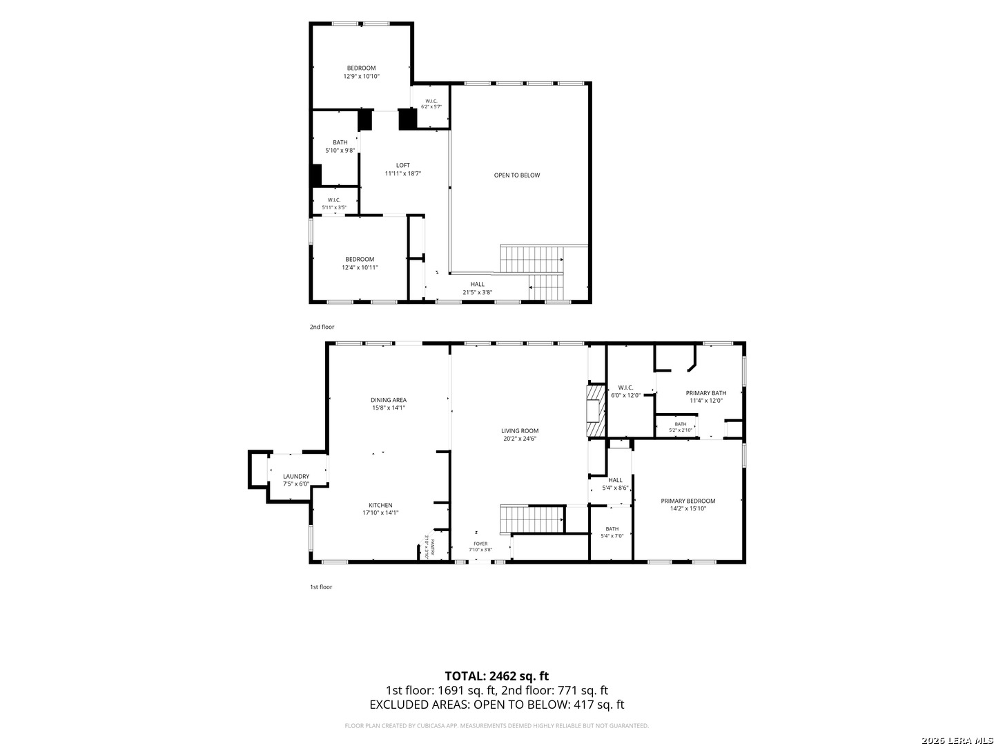 25822 Harmony Hollow San Antonio TX 78260