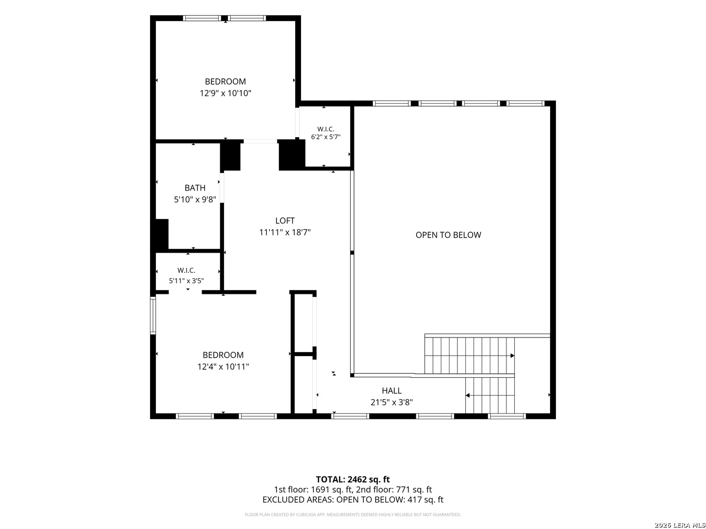 25822 Harmony Hollow San Antonio TX 78260