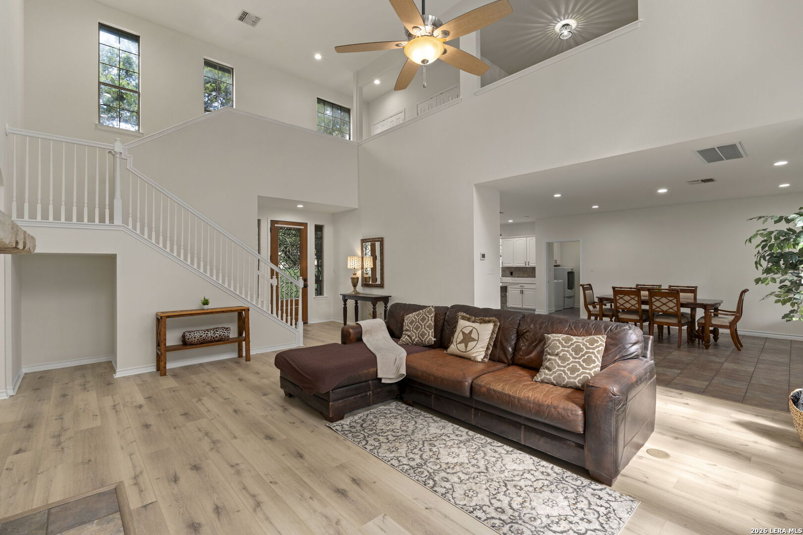 25822 Harmony Hollow San Antonio TX 78260