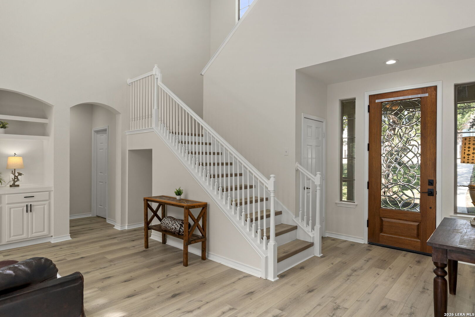 25822 Harmony Hollow San Antonio TX 78260