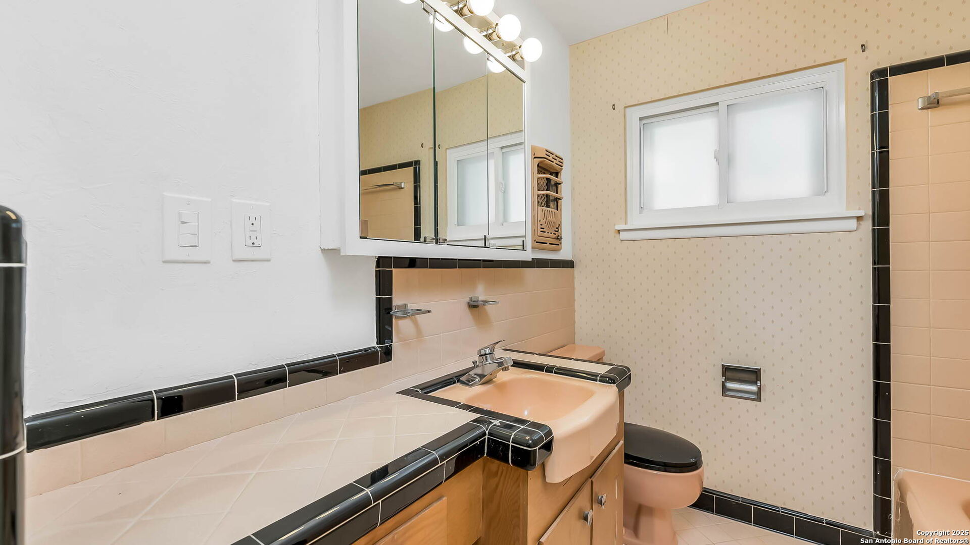 8523 Sagebrush San Antonio TX 78217