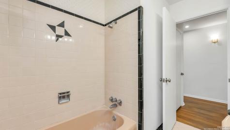 8523 Sagebrush San Antonio TX 78217