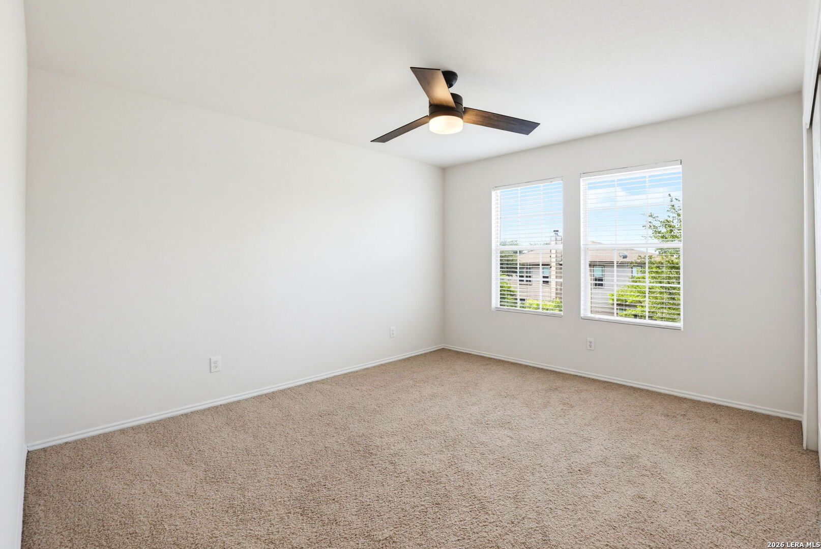 9226 Beech Grove San Antonio TX 78245