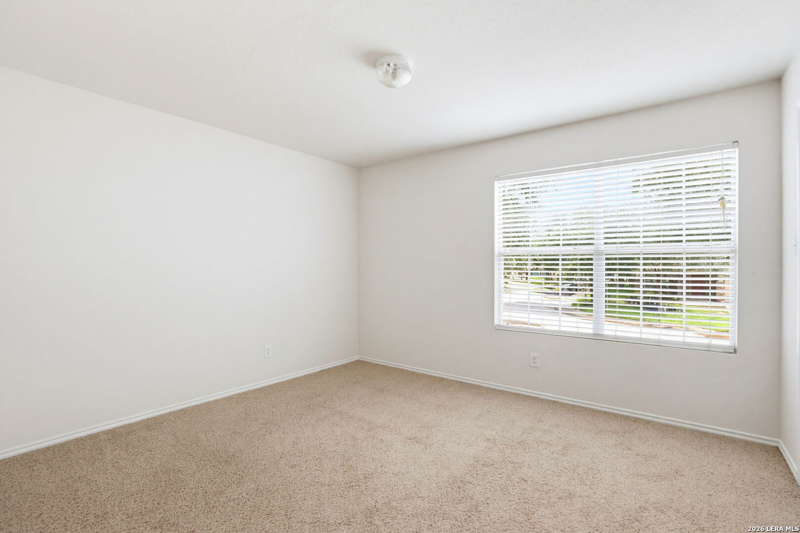 9226 Beech Grove San Antonio TX 78245