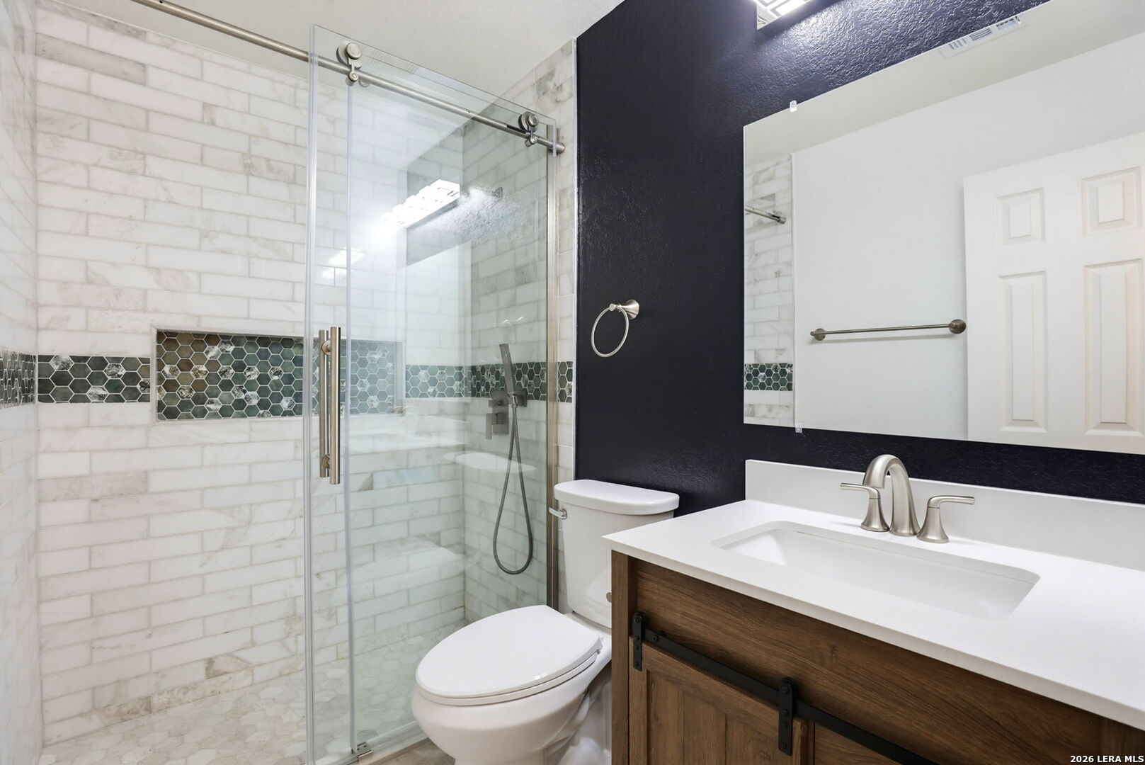 9226 Beech Grove San Antonio TX 78245