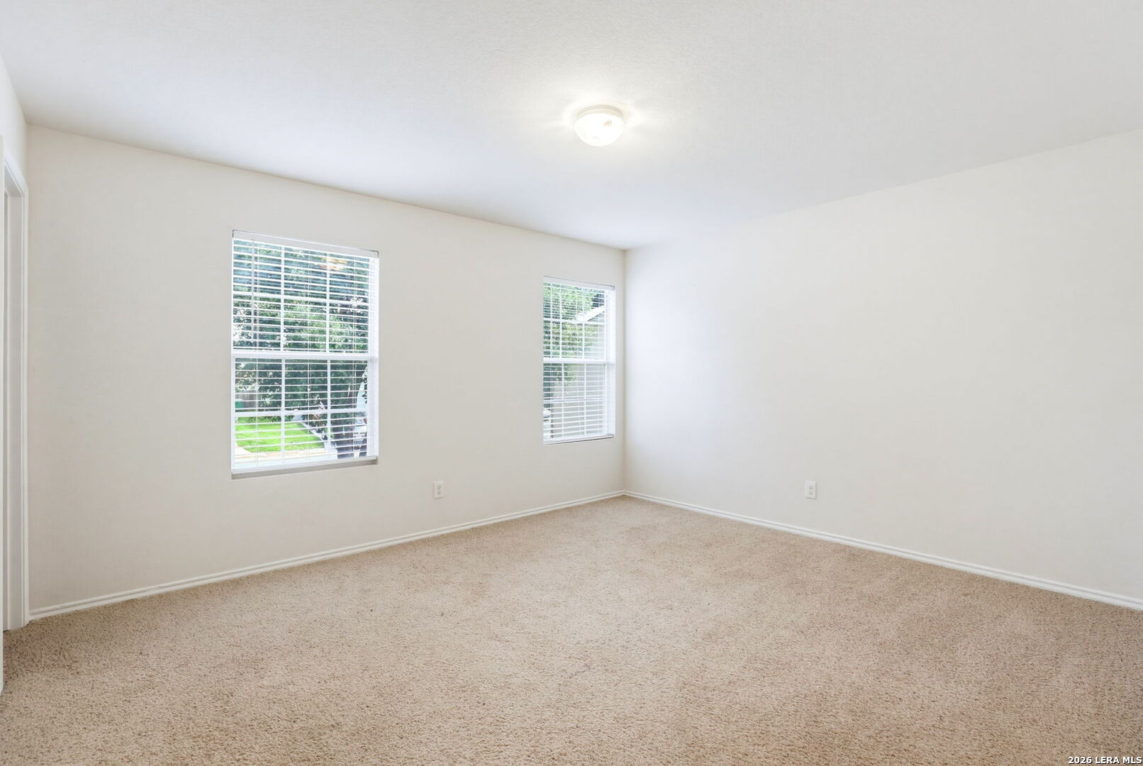 9226 Beech Grove San Antonio TX 78245