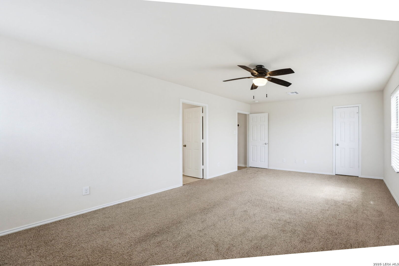 9226 Beech Grove San Antonio TX 78245