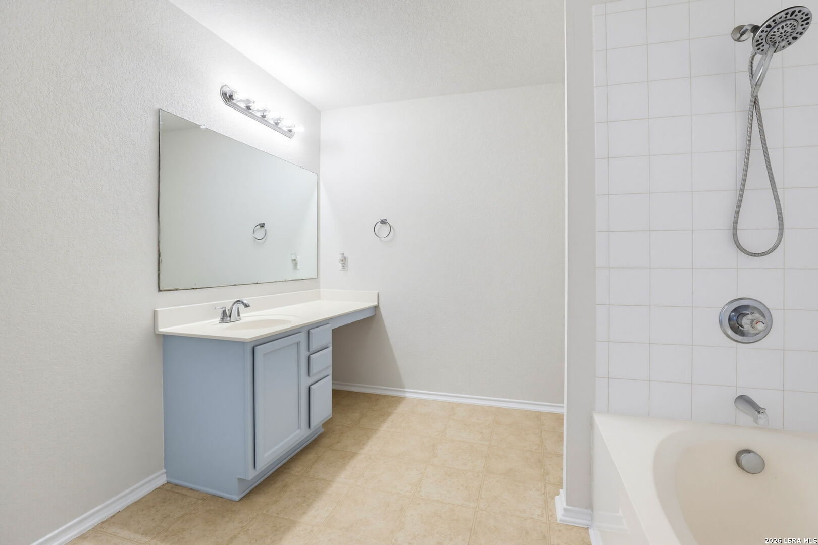 9226 Beech Grove San Antonio TX 78245