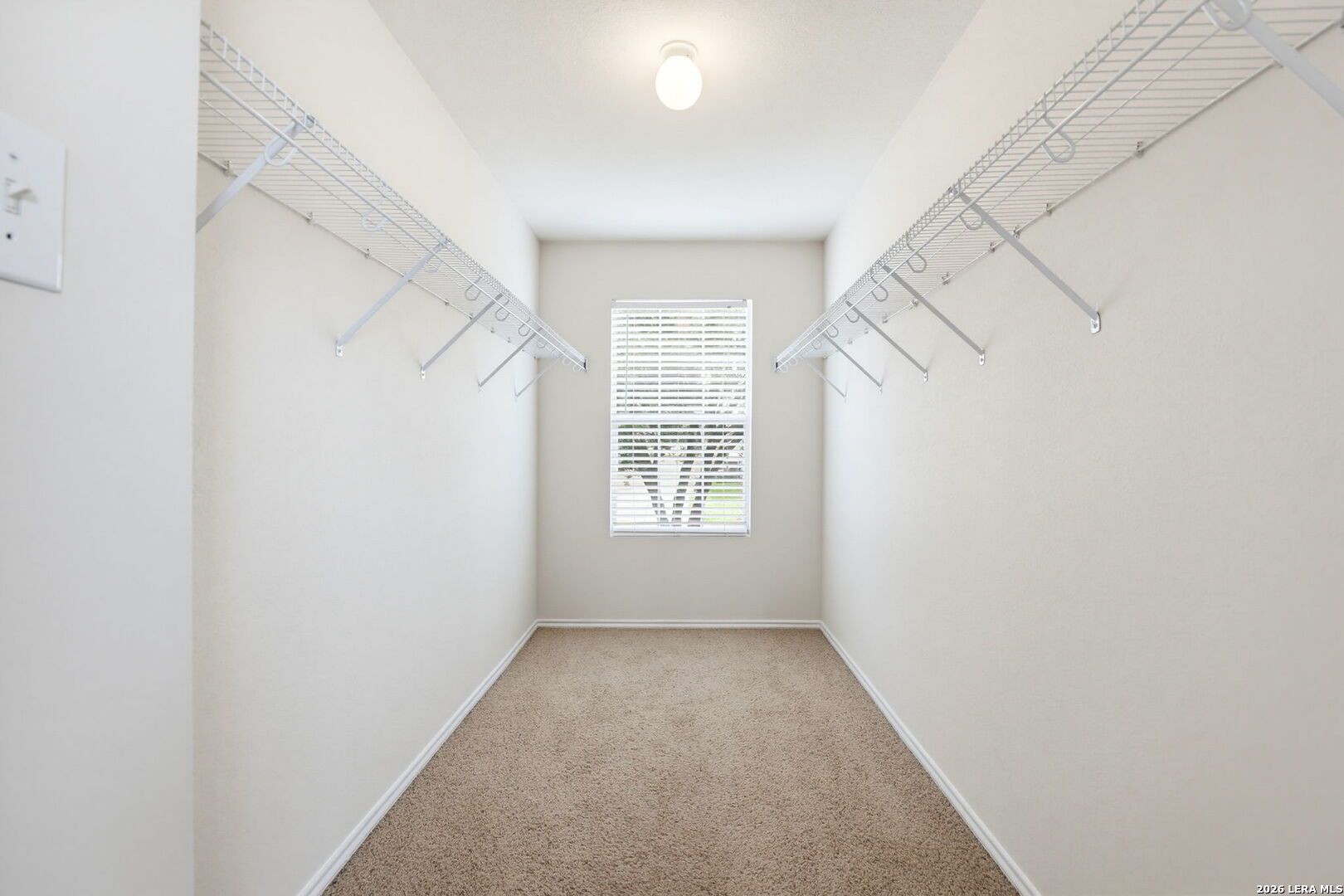 9226 Beech Grove San Antonio TX 78245