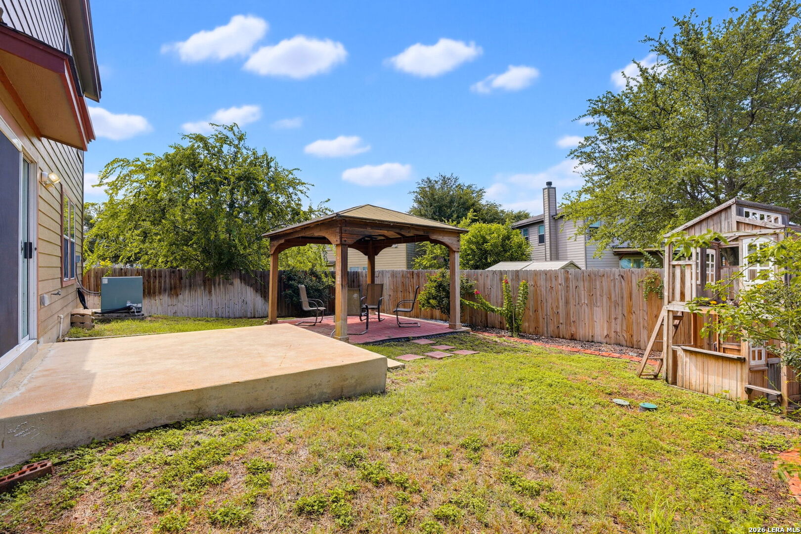 9226 Beech Grove San Antonio TX 78245
