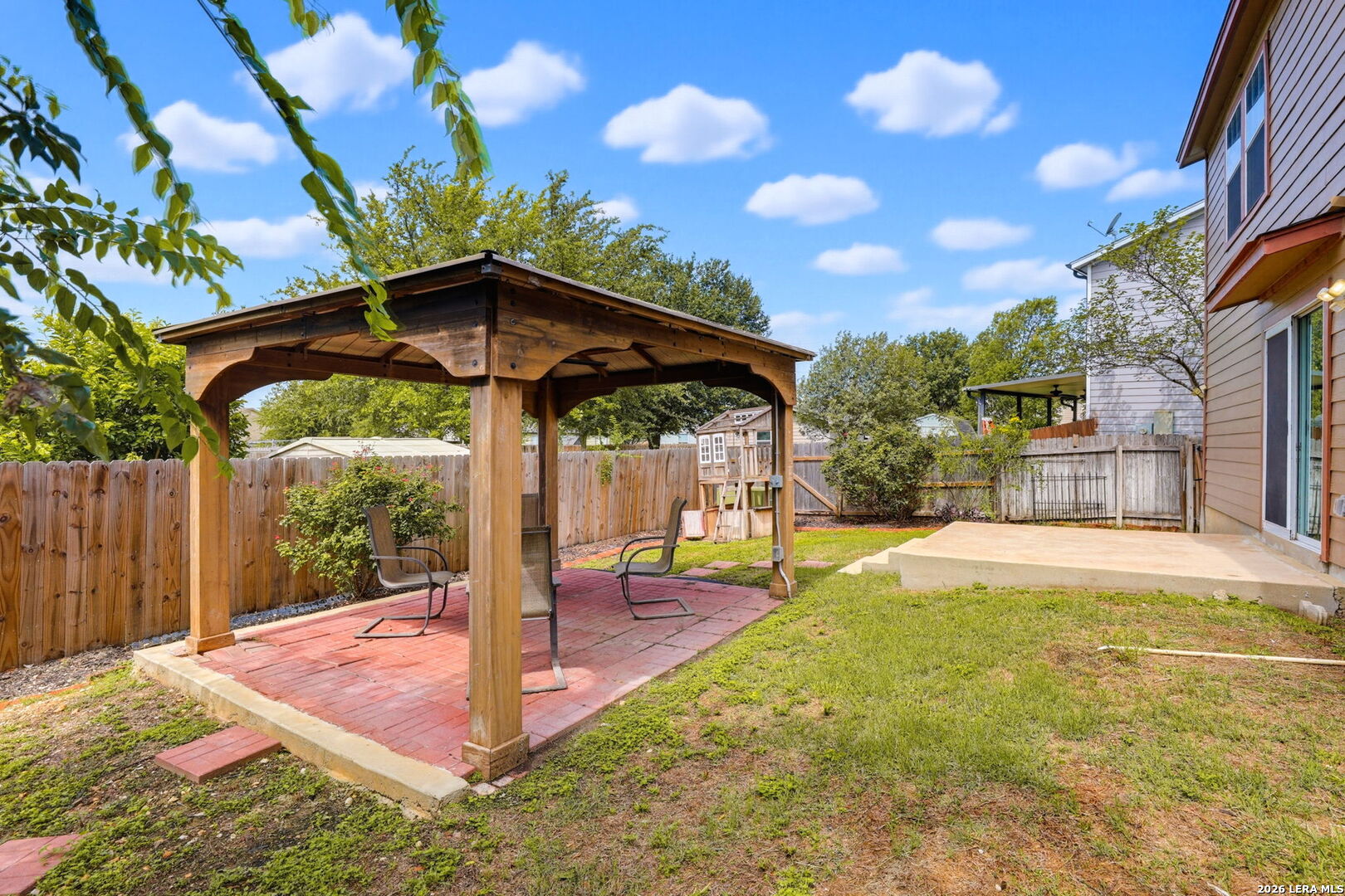 9226 Beech Grove San Antonio TX 78245