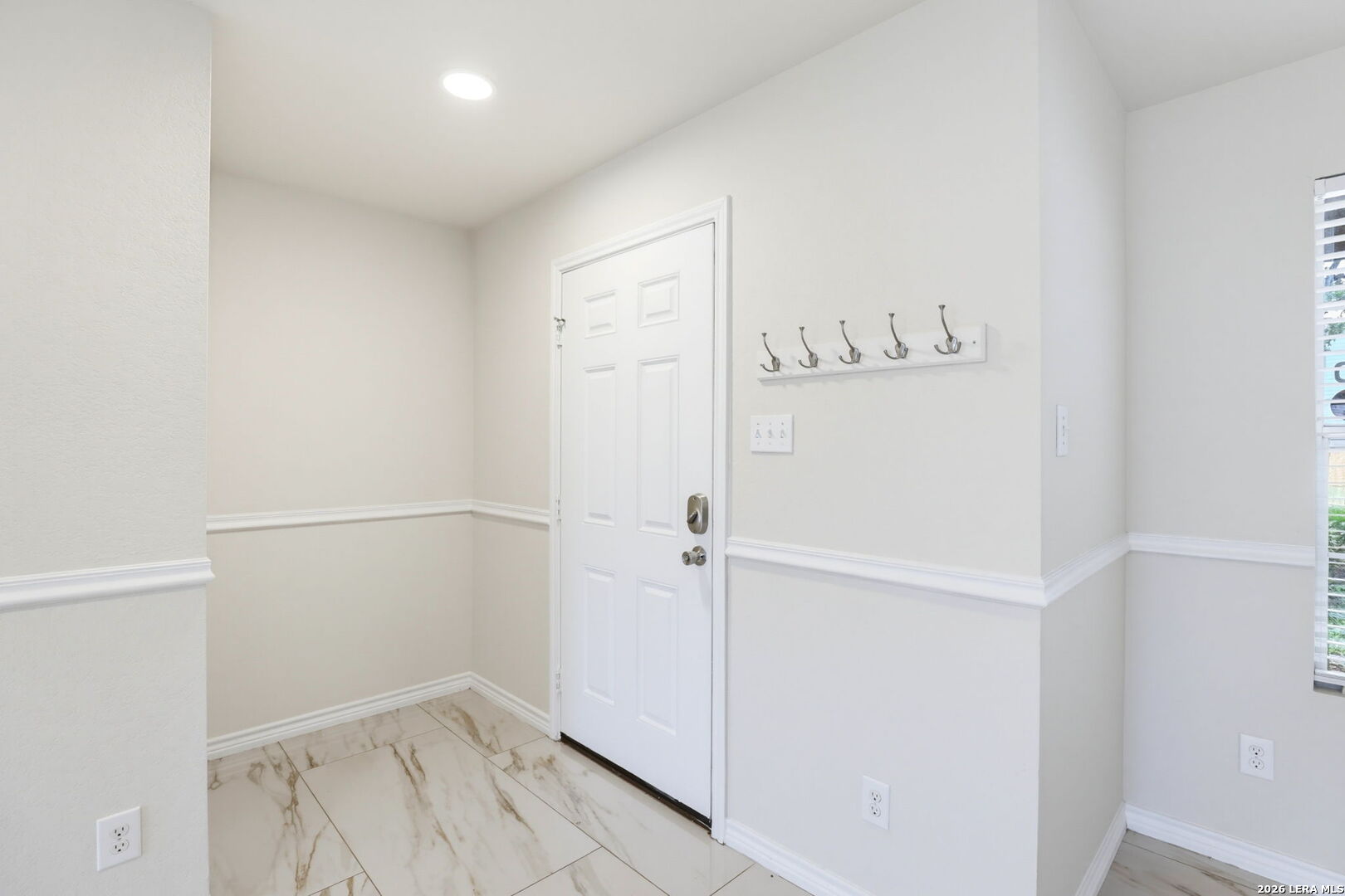 9226 Beech Grove San Antonio TX 78245