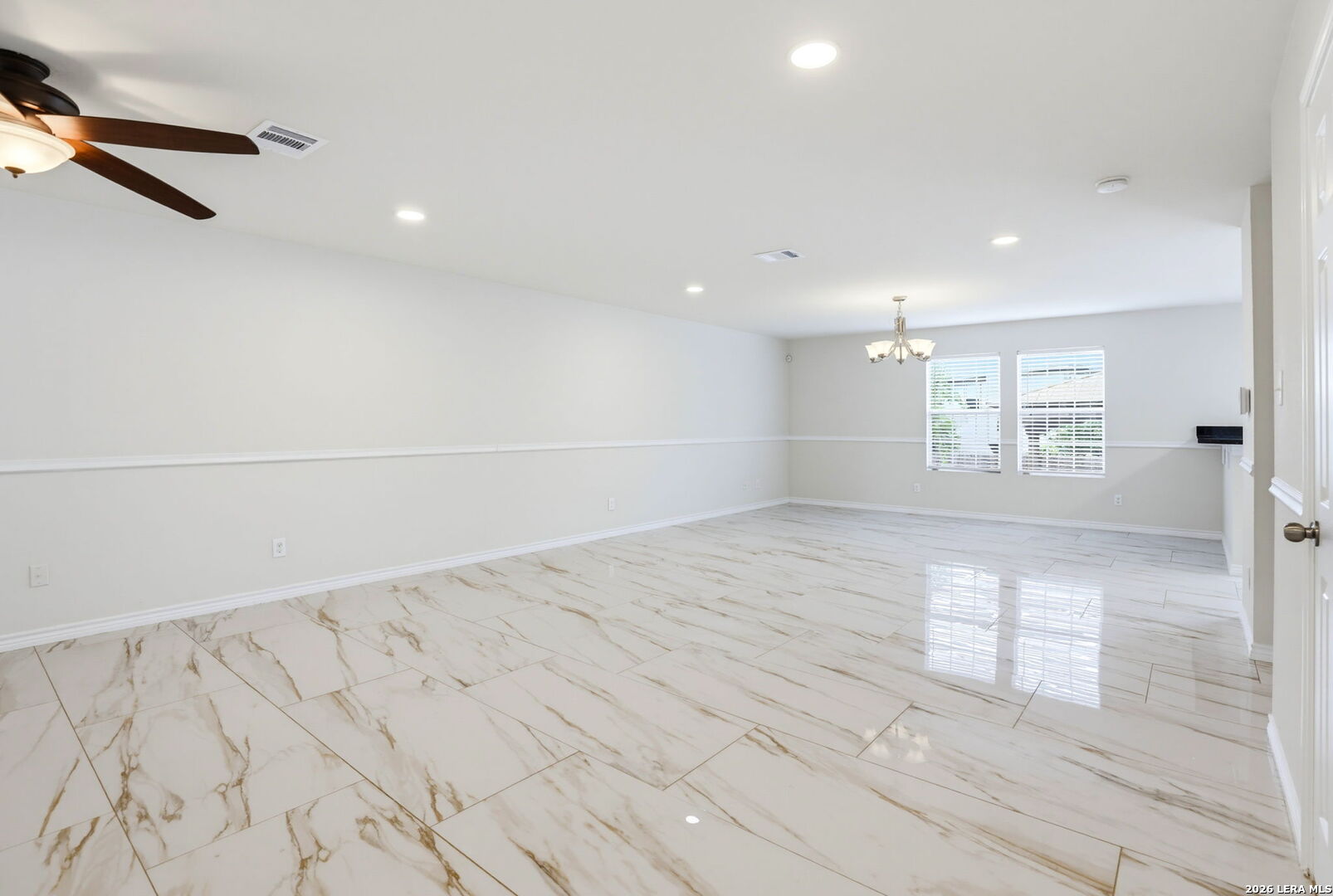 9226 Beech Grove San Antonio TX 78245