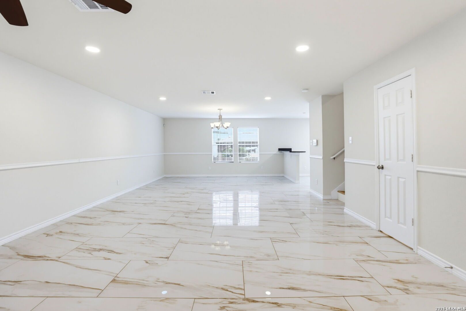 9226 Beech Grove San Antonio TX 78245