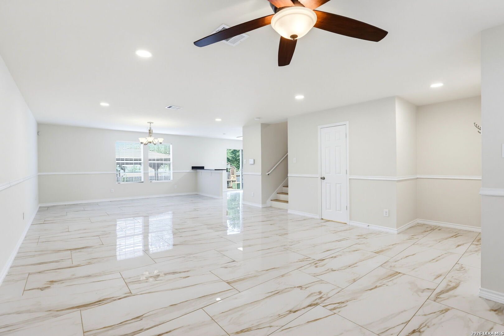 9226 Beech Grove San Antonio TX 78245
