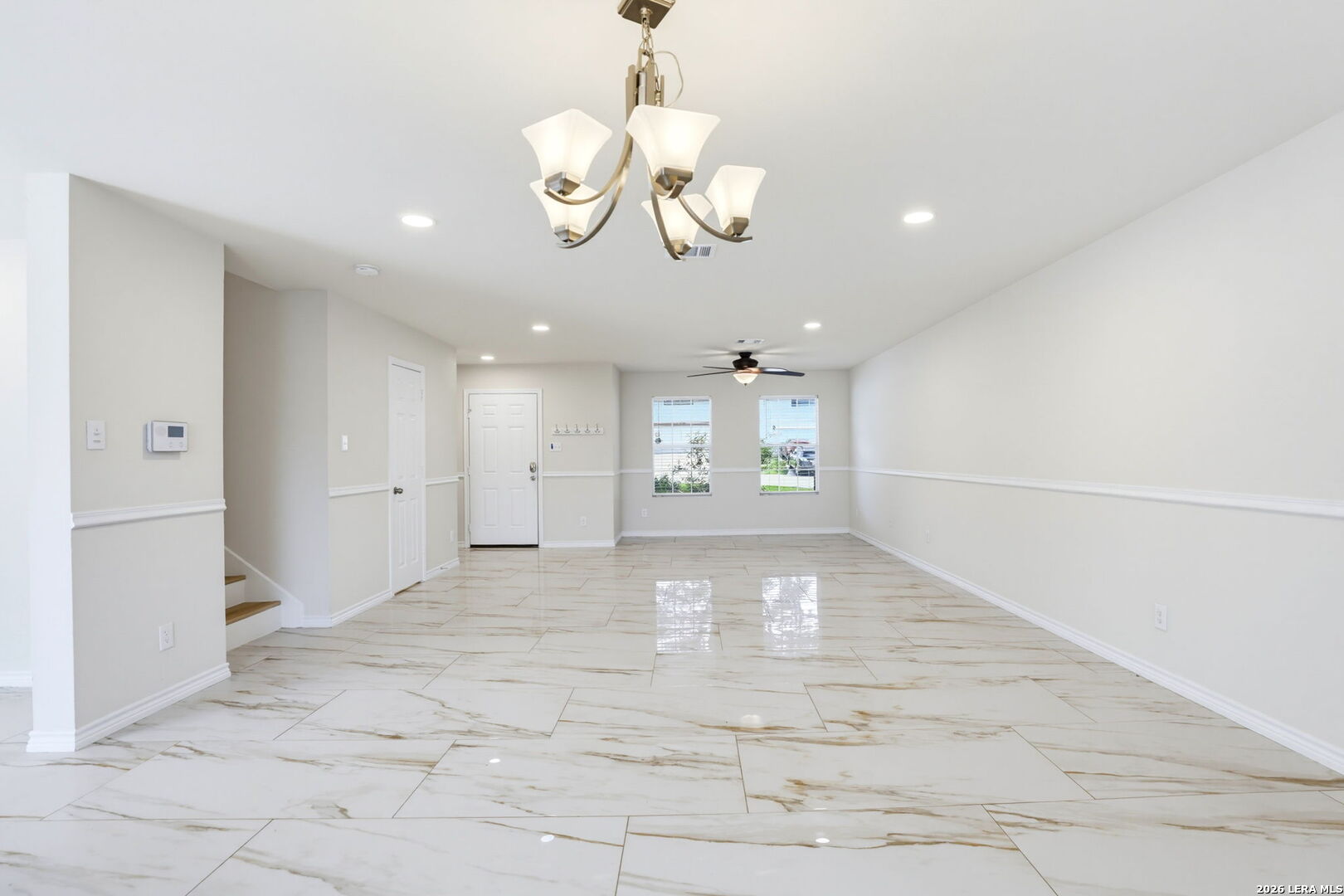 9226 Beech Grove San Antonio TX 78245