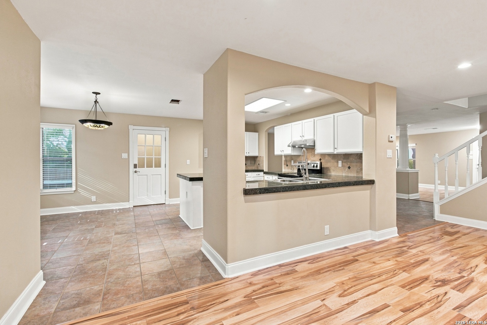 11623 Gulf Station Helotes TX 78023