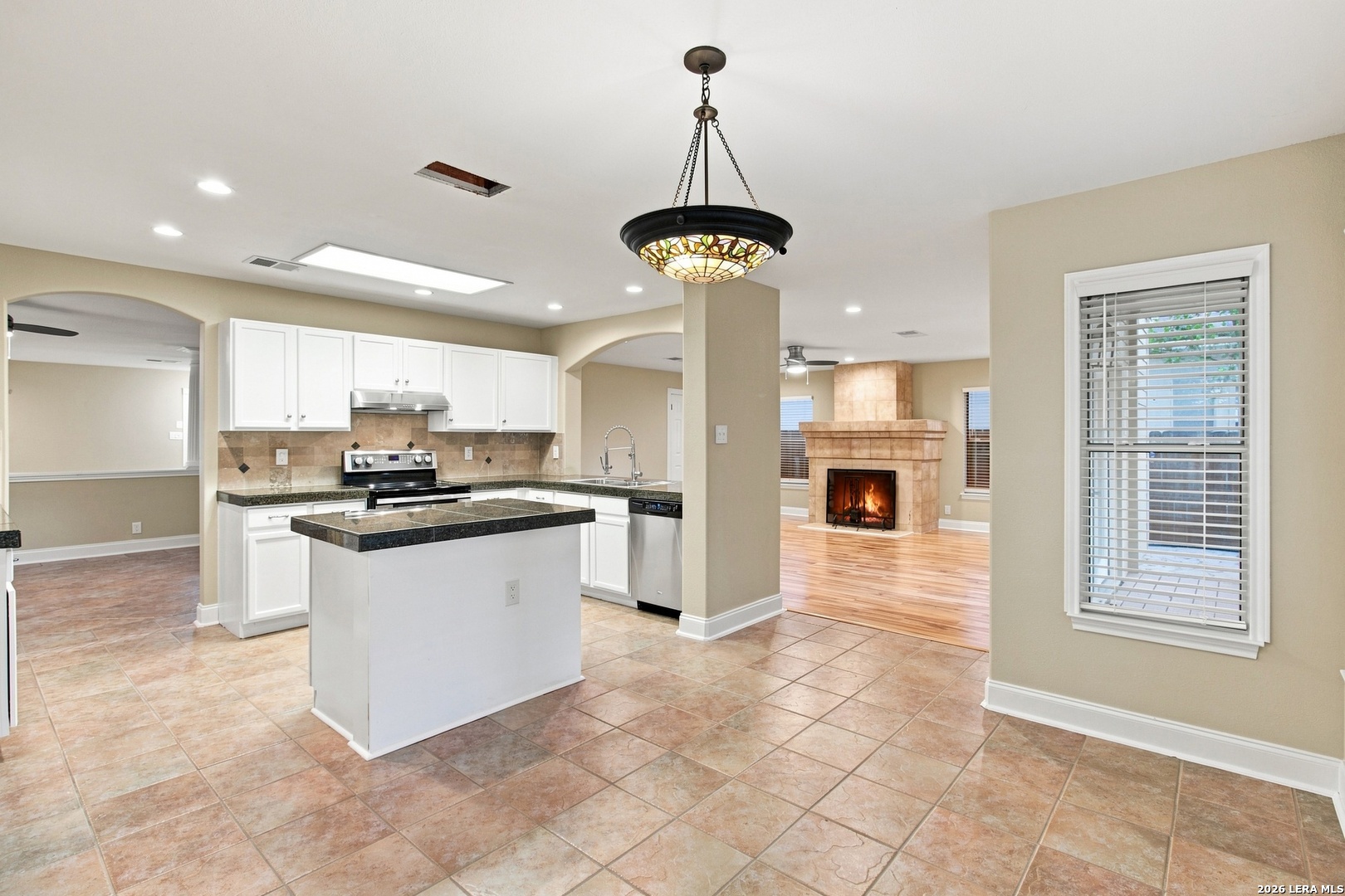 11623 Gulf Station Helotes TX 78023