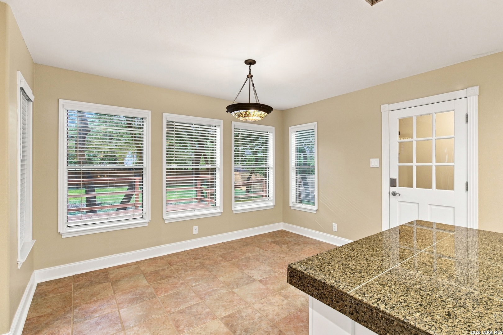 11623 Gulf Station Helotes TX 78023