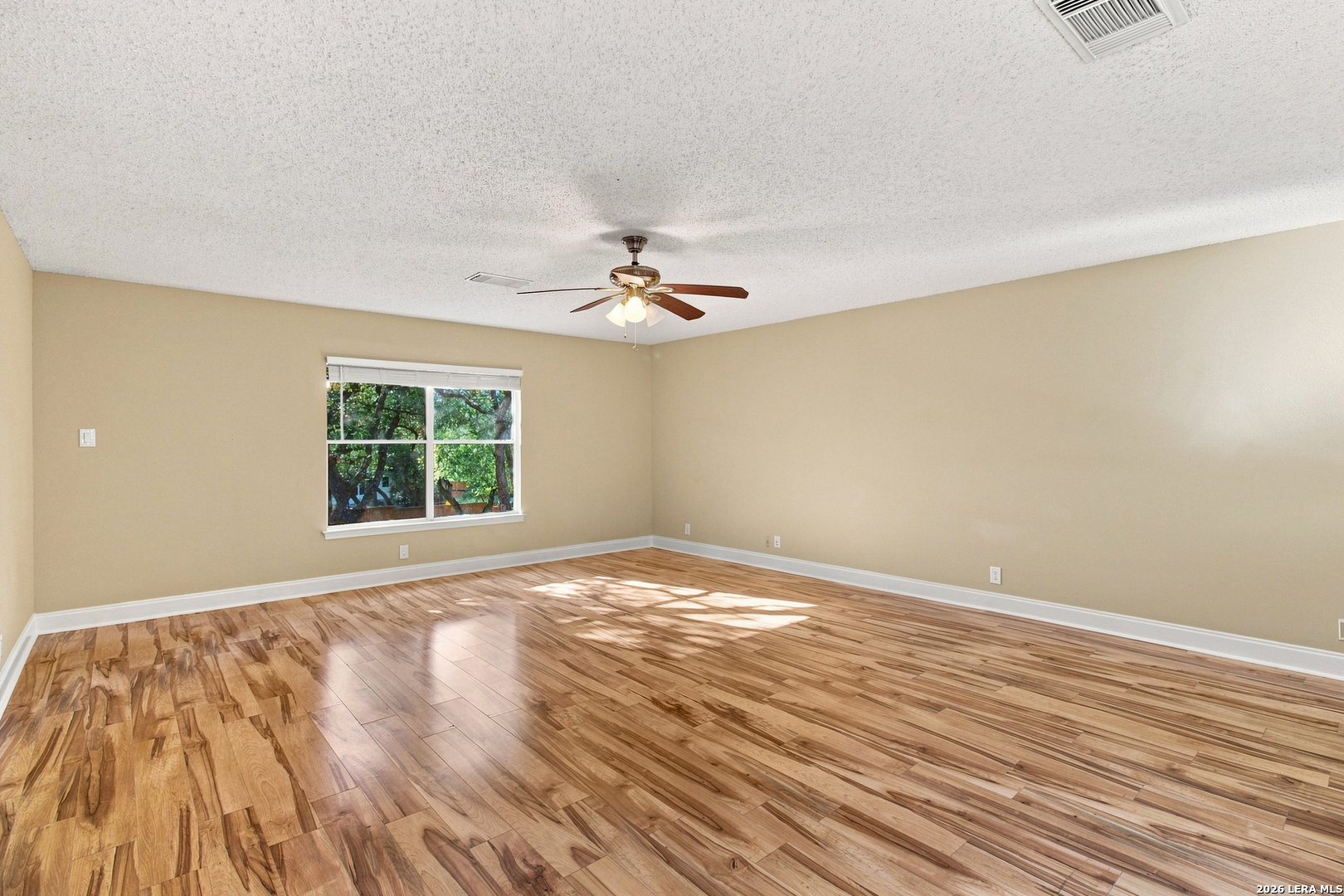 11623 Gulf Station Helotes TX 78023