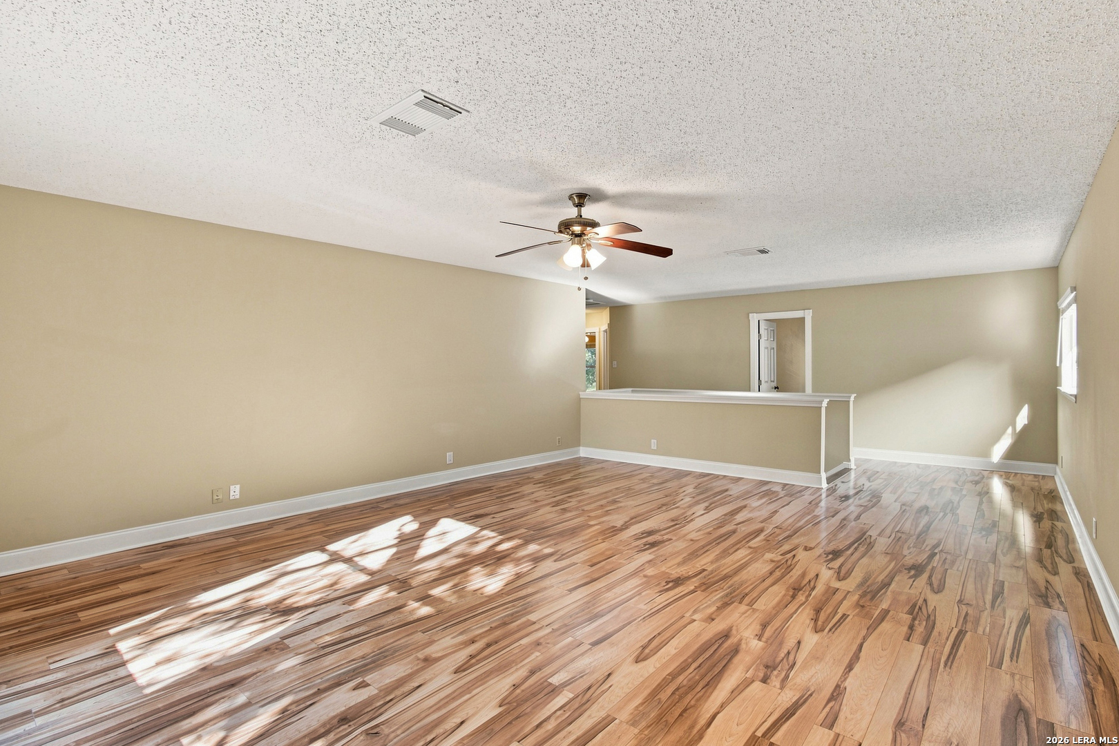 11623 Gulf Station Helotes TX 78023