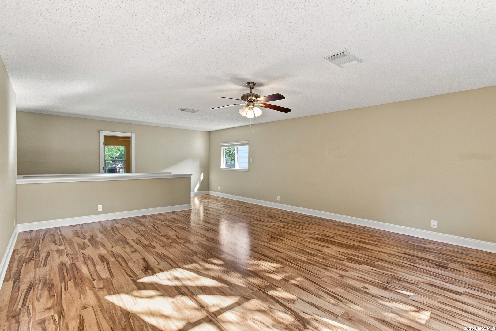 11623 Gulf Station Helotes TX 78023