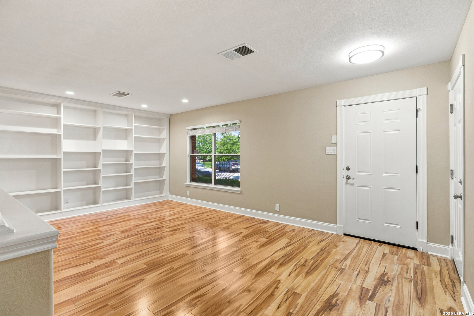 11623 Gulf Station Helotes TX 78023