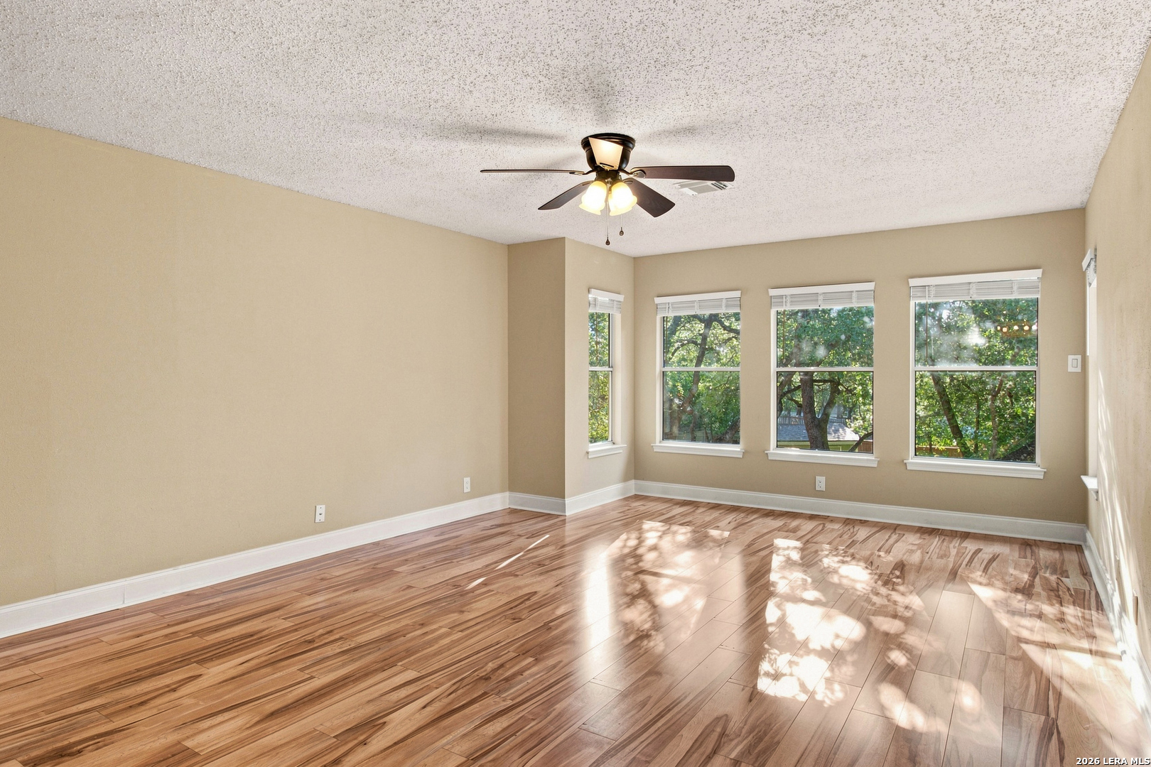 11623 Gulf Station Helotes TX 78023