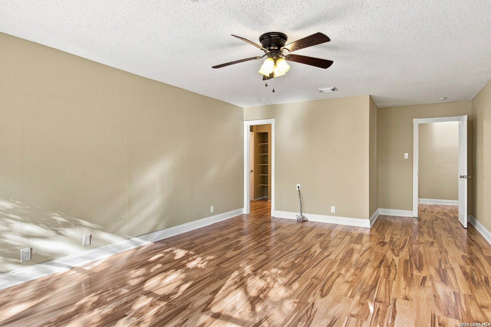 11623 Gulf Station Helotes TX 78023