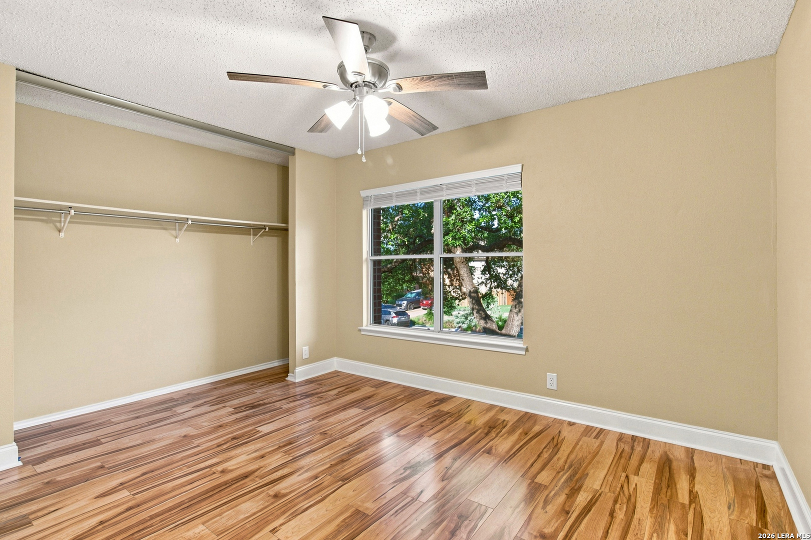 11623 Gulf Station Helotes TX 78023