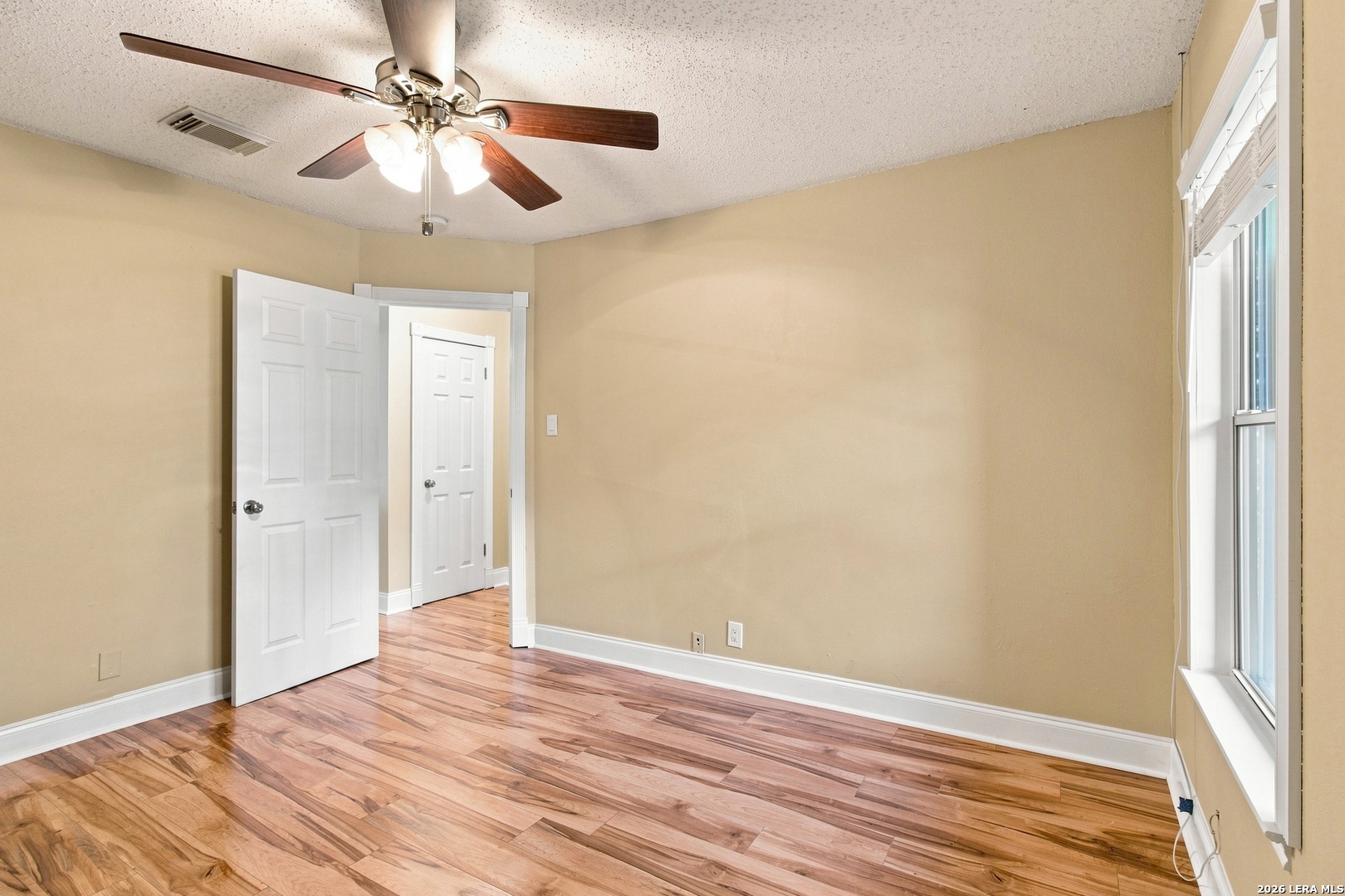 11623 Gulf Station Helotes TX 78023