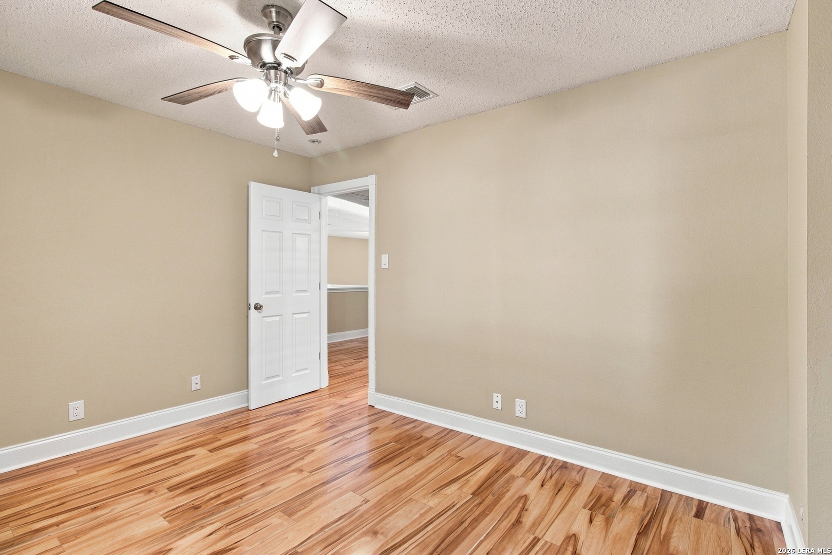 11623 Gulf Station Helotes TX 78023