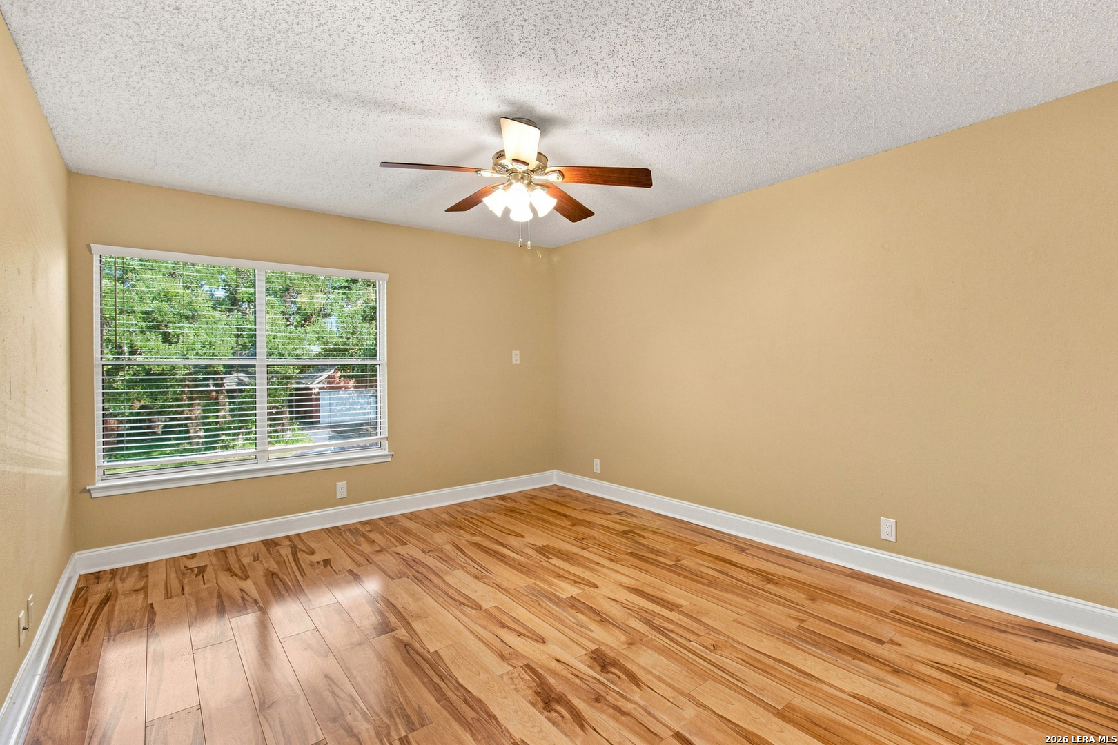 11623 Gulf Station Helotes TX 78023