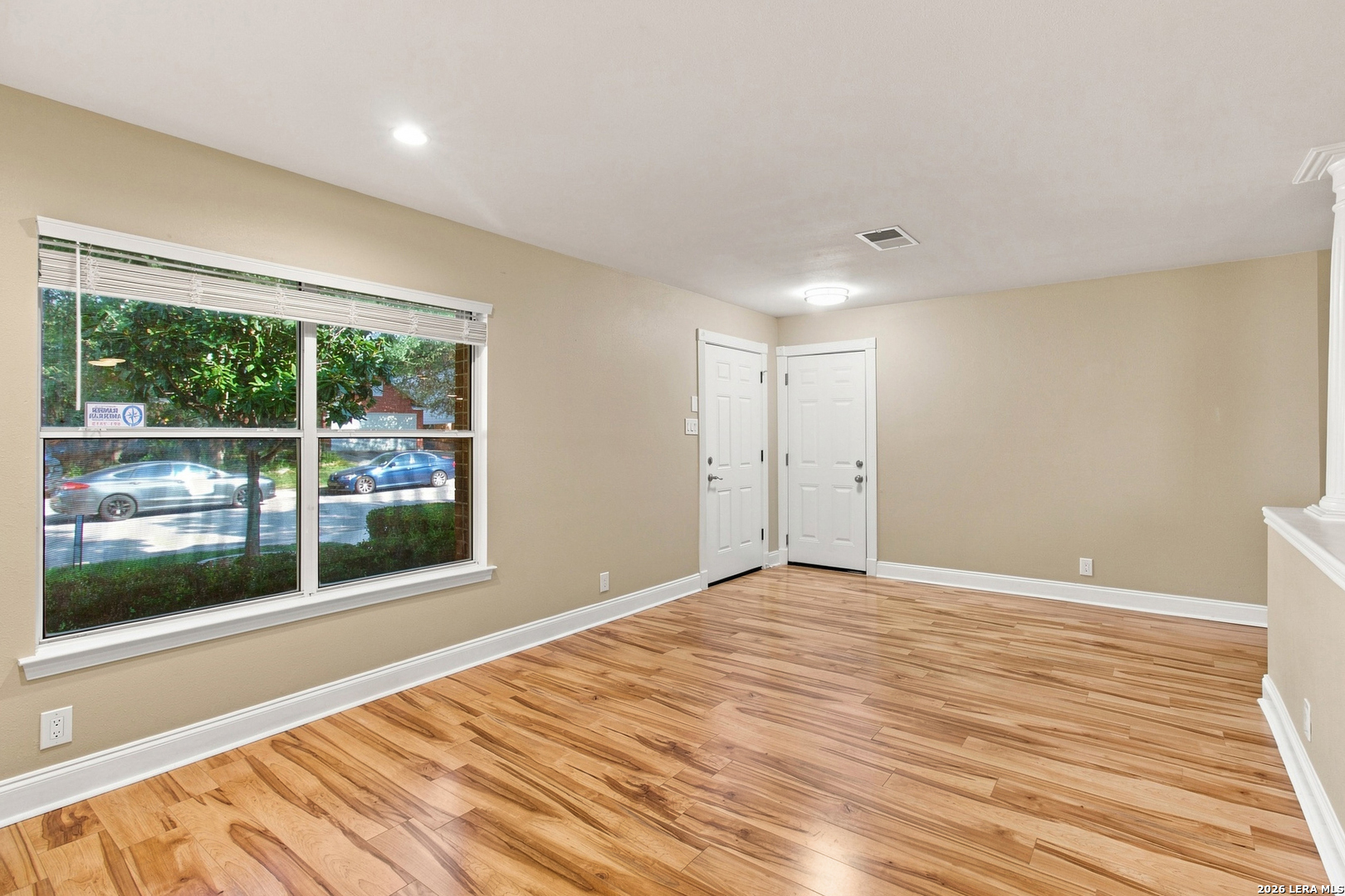 11623 Gulf Station Helotes TX 78023