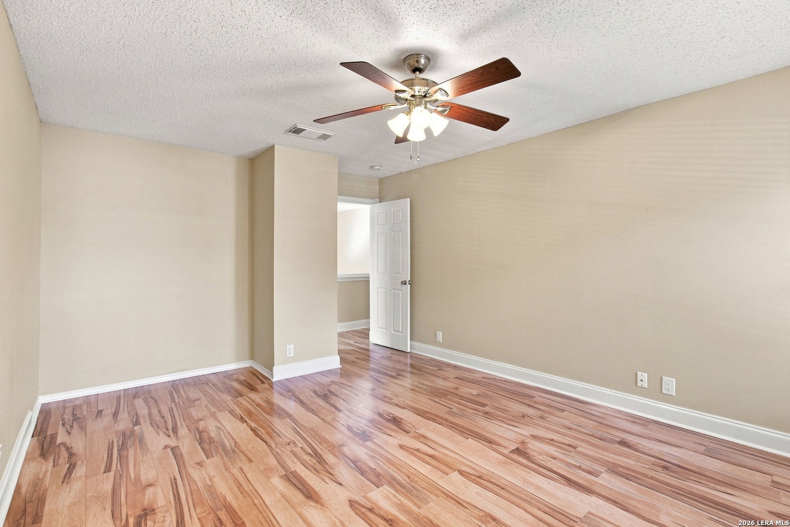 11623 Gulf Station Helotes TX 78023