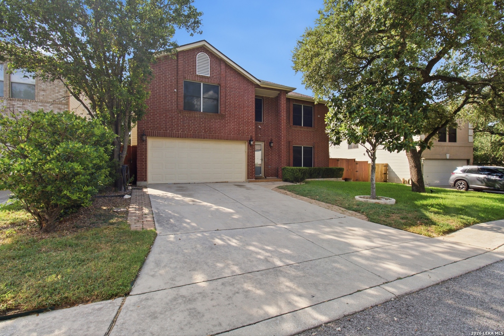 11623 Gulf Station Helotes TX 78023