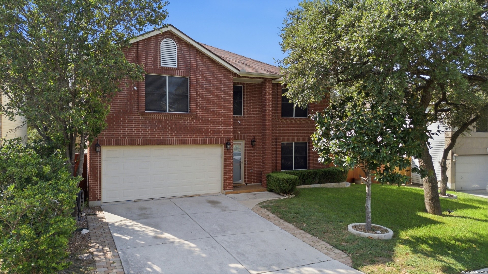 11623 Gulf Station Helotes TX 78023