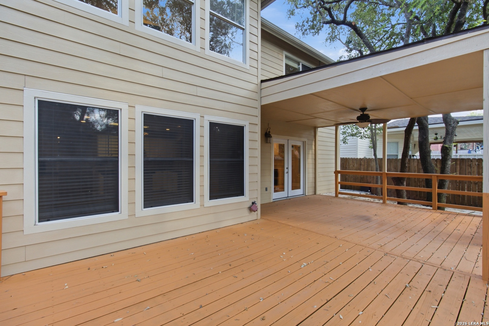 11623 Gulf Station Helotes TX 78023