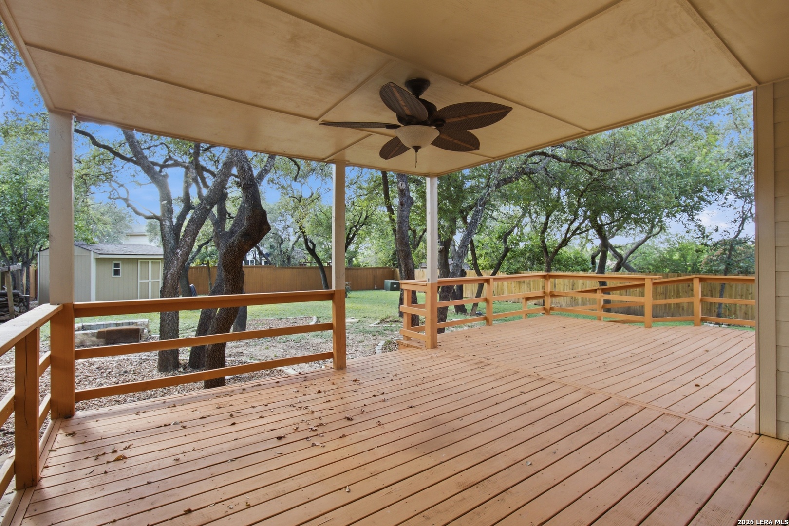 11623 Gulf Station Helotes TX 78023