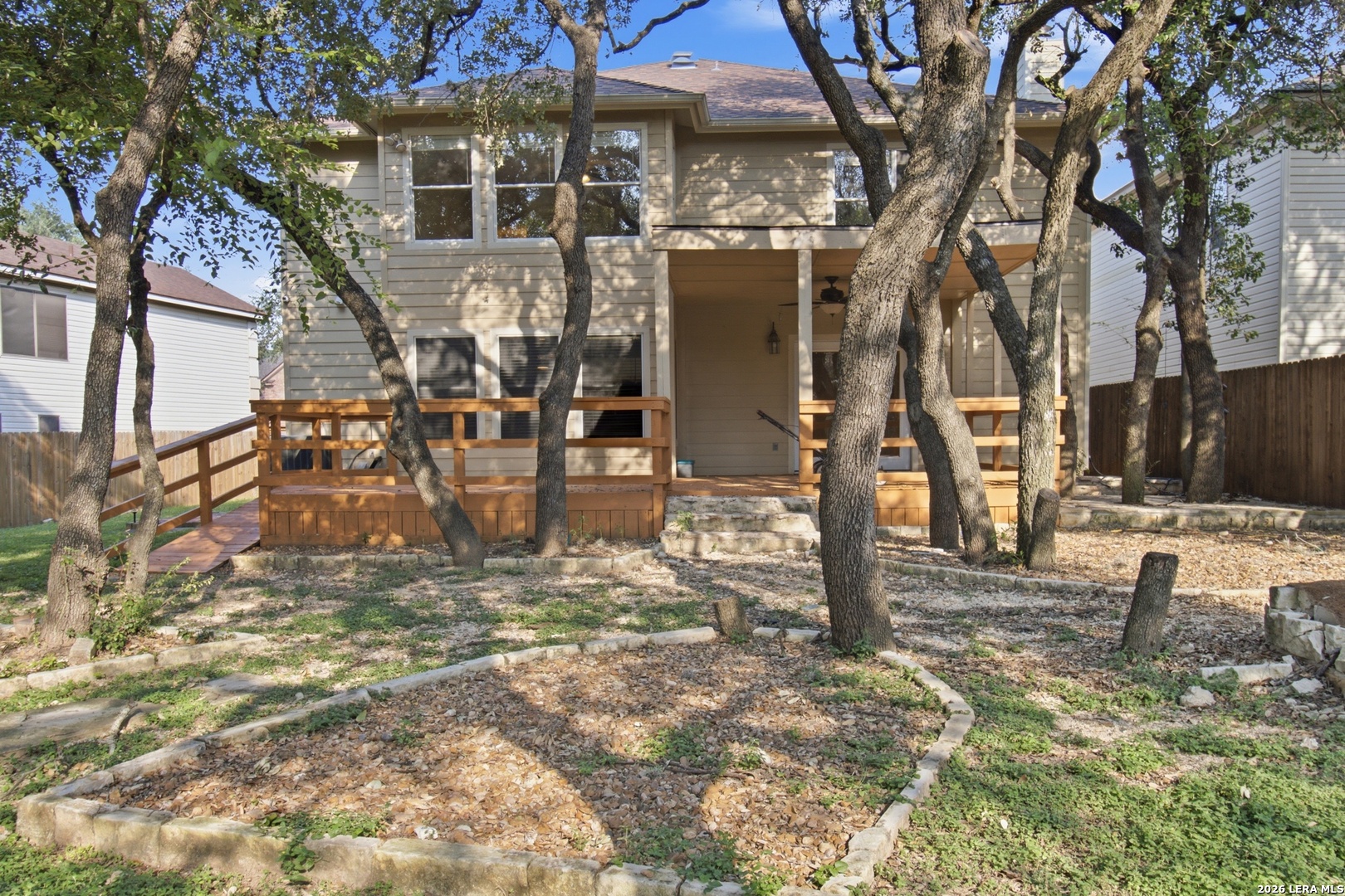 11623 Gulf Station Helotes TX 78023