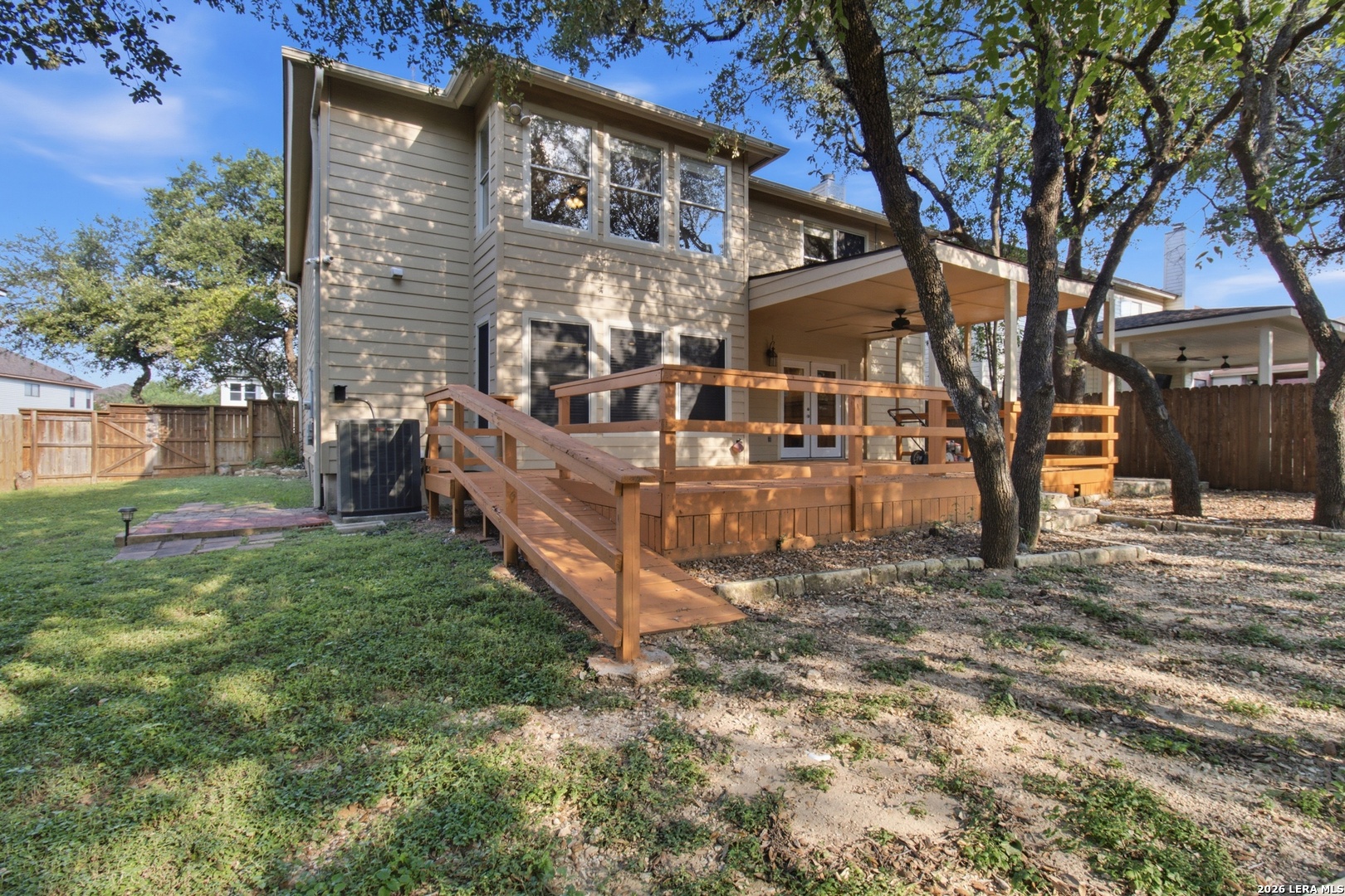 11623 Gulf Station Helotes TX 78023
