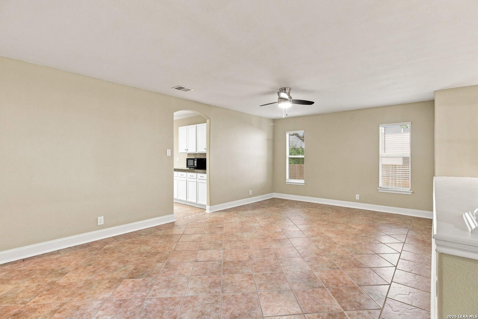 11623 Gulf Station Helotes TX 78023