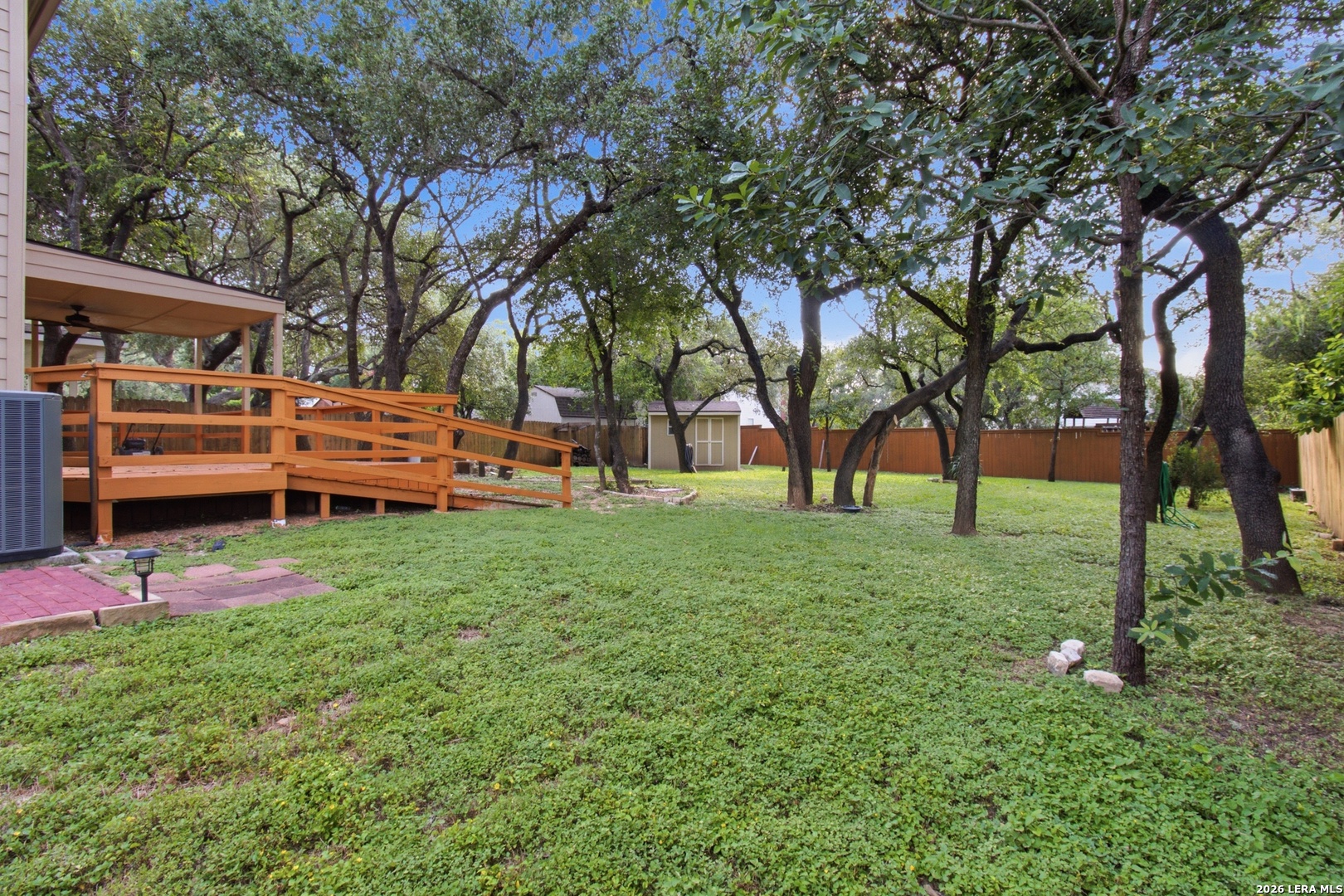 11623 Gulf Station Helotes TX 78023